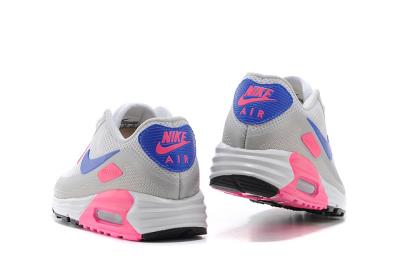 cheap nike air max lunar 90 c3.0 women cheap no. 5